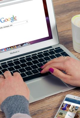 seo services in kharghar and mumbai